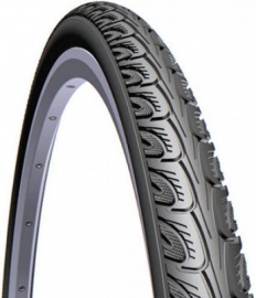 Anvelopa 26-1 1/2 (40-584) Mitas V69 Hook - BikeCentral