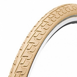 37-622 Continental Tour Ride crem - BikeCentral