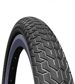 20-2,10 V88 Zirra-R - BikeCentral