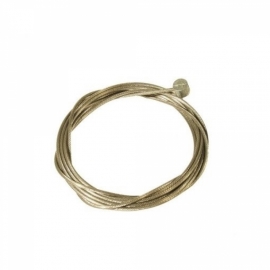 Cablu frana fata MTB inoxidabil - BikeCentral