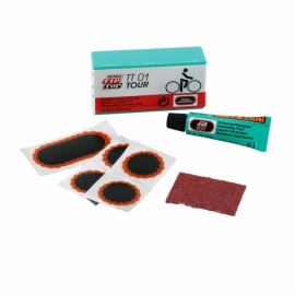 Set petici Rema Tip Top TT 01 - BikeCentral