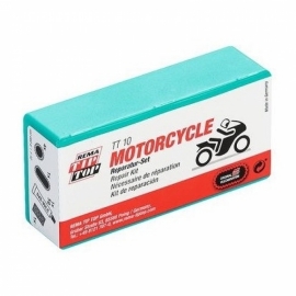 Set petici Rema Tip Top TT 10 - BikeCentral