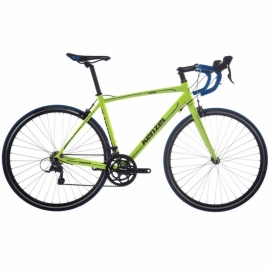 Bicicleta cursiera Kenzel Calibre 500 - Biciclete > Cursiere/fixie  - BikeCentral