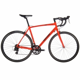 Bicicleta cursiera Kenzel Calibre 400 - Biciclete > Cursiere/fixie  - BikeCentral