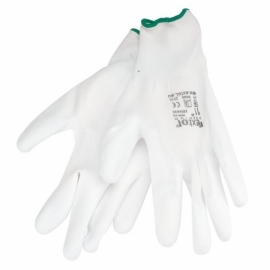 Manusi de protectie - BikeCentral