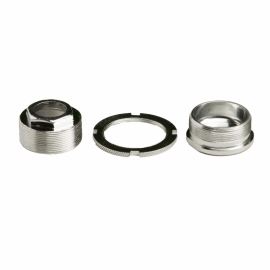 Set cuveti MTB mijloc - BikeCentral