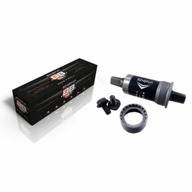 Monobloc Bikefun CH-52EN-111 - BikeCentral