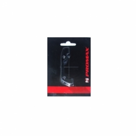 Adaptor etrier frana Promax IS 180 F - BikeCentral