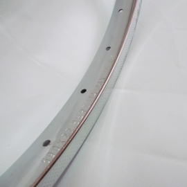 Janta 26-1 3/8 otel Beretta 2