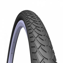 Anvelopa 27,5-2,10 MitasV41 Walrus - BikeCentral
