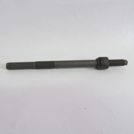 Ax spate classic pentru butuc torpedo - BikeCentral