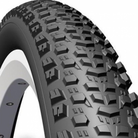 Anvelopa 26-2,25 Mitas V96 Scylla Tubeless - BikeCentral