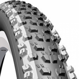 Anvelopa 27,5-2,00 Mitas V95 Charybdis Tubeless - BikeCentral