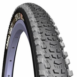 Anvelopa 27,5-2,25 Mitas V96 Scylla Tubeless - BikeCentral