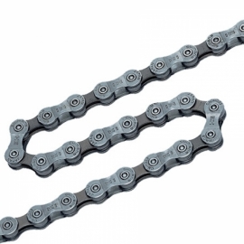 Lant Shimano Deore CN-HG53 9s - BikeCentral