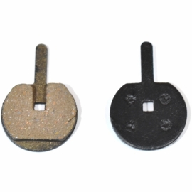 Saboti frana pt.frana disc Saccon DM33 - BikeCentral