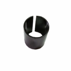 Reductor pentru pipa ghidon A-Head - BikeCentral