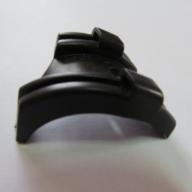Ghidaj cablu inferior DX-077 - BikeCentral