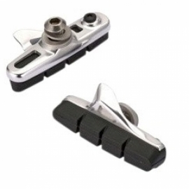 Saboti de frana pentru cursiera Ashima light - BikeCentral