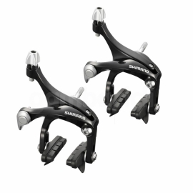 Set frana cursiera Shimano BR-R561 - BikeCentral