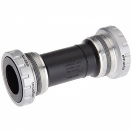 Rulmenti Monobloc Shimano SM-BB52 - BikeCentral