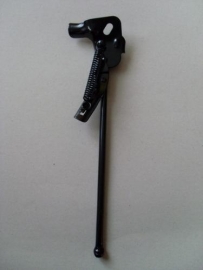 Picior sprijin bicicleta de 26 pe axul din spate - BikeCentral