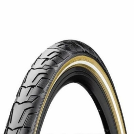 37-622 Continental City Ride II crem - BikeCentral