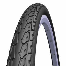 40-622 Mitas  V86 Landmark - BikeCentral