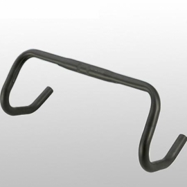 Ghidon cursier Promax HB-3035 negru - BikeCentral