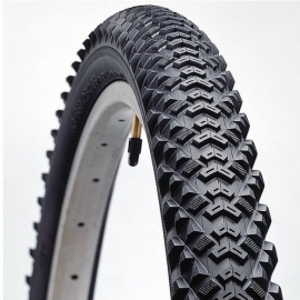 Anvelopa 24-1,95 CST C1391 - BikeCentral
