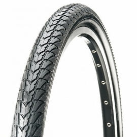 Anvelopa 24-1,75 CST C-1446-1 - BikeCentral