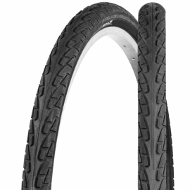 Anvelopa 40-622 CST AC-116 - BikeCentral