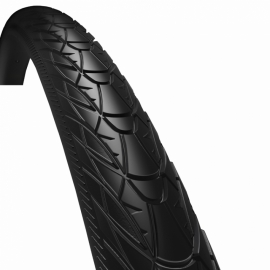 Anvelopa 28x1 1/2 CST C-1698-1 - BikeCentral