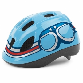 Casca Copii Bobike S baiat - BikeCentral