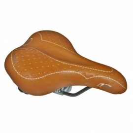 Sa Monte Grappa Future Lady maro - BikeCentral