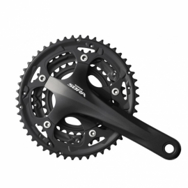 Angrenaj Shimano Sora 3V FC-3503 cu ax integrat - BikeCentral