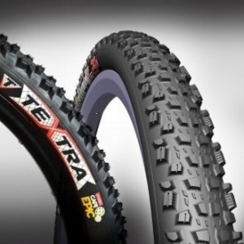 Anvelopa Mitas Scylla 27,5-2,25 V96 Textra Tubeless Supra - BikeCentral