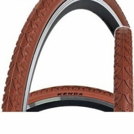 Anvelopa 40-622 Kenda K935 maro - BikeCentral