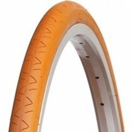 Anvelopa 28-622 Vee Rubber V078 in diferite culori - BikeCentral