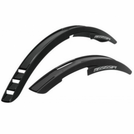 Aparator noroi Polisport Mississipi 26-27,5 - BikeCentral
