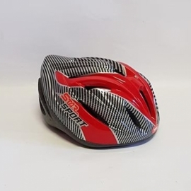 Casca de protectie Star SB-109 - BikeCentral