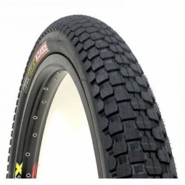 20-2,35 Kenda K905-006 - BikeCentral
