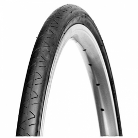 Anvelopa 20-622 Vee Rubber V078 - BikeCentral