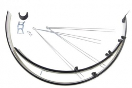 Aripa de 28 - BikeCentral