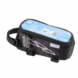 Husa pentru telefoane M-Wave - BikeCentral