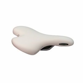 Sa MTB Selle Royal Freccia - BikeCentral