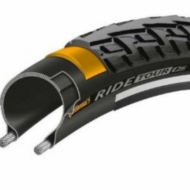 Anvelopa 26-1 1/2 54-584 Ride Tour Extra - BikeCentral