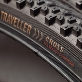 Anvelopa CST C-1436 40-622 - BikeCentral