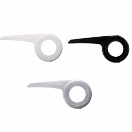 Aparator de lant mare, 22 cm - BikeCentral