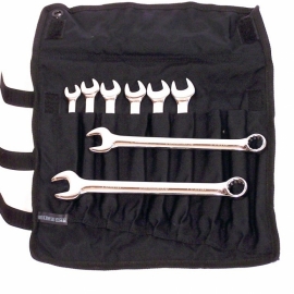 Set cheie cu toc - BikeCentral